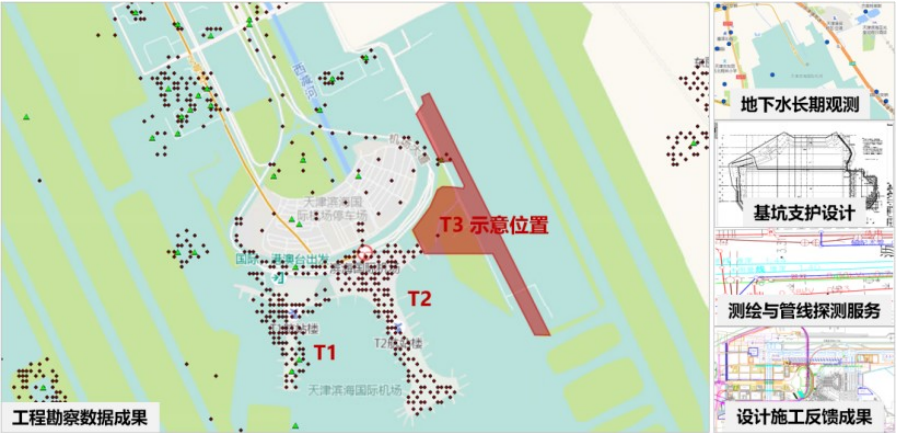 1657958957102480.png 企業微信截圖_16579585998026.png