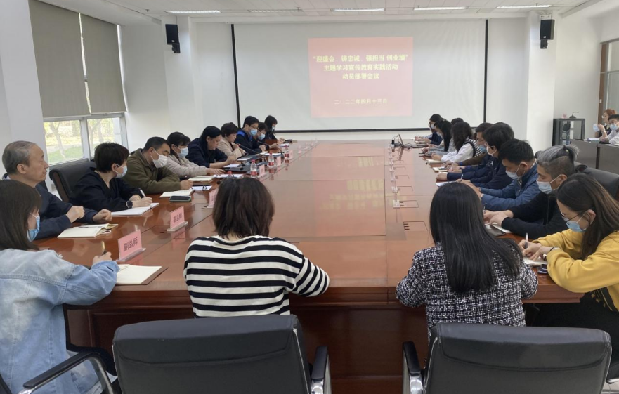 1657959370118922.png 企業微信截圖_16579593131691.png