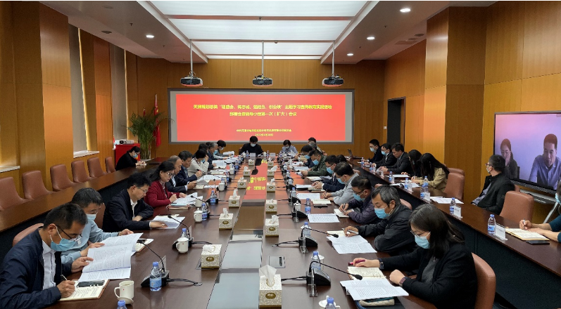 1657960106136148.png 企業(yè)微信截圖_16579598475294.png
