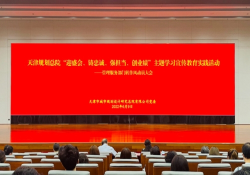 1657965640142650.jpg 11111.jpg